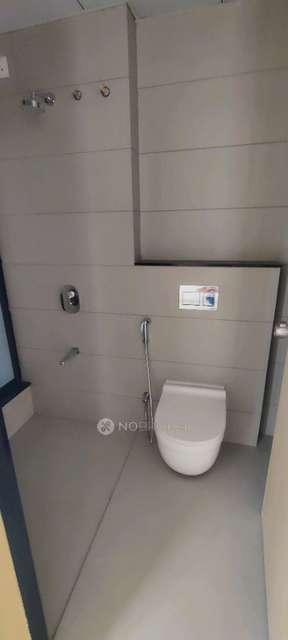 2 BHK Flat In Rama Metro Life Maxima Residences Phase 2 For Sale  In Tathawade