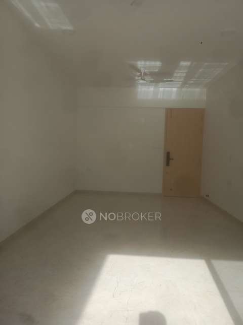 2 BHK Flat In Rama Metro Life Maxima Residences Phase 2 For Sale  In Tathawade