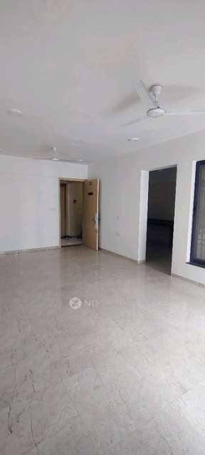 2 BHK Flat In Rama Metro Life Maxima Residences Phase 2 For Sale  In Tathawade