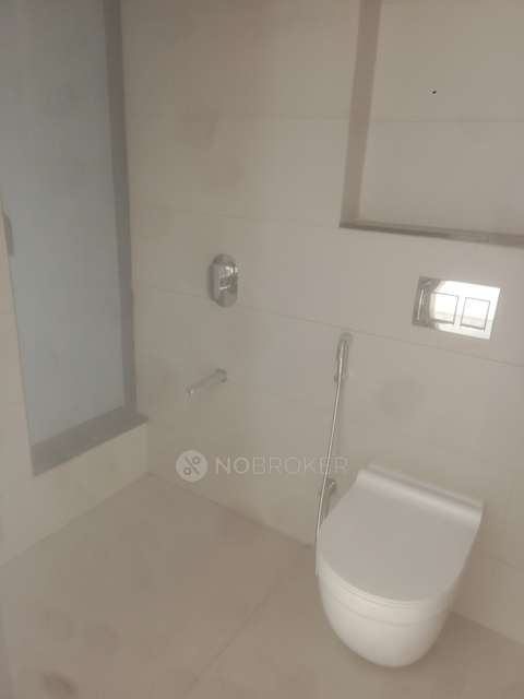 2 BHK Flat In Rama Metro Life Maxima Residences Phase 2 For Sale  In Tathawade