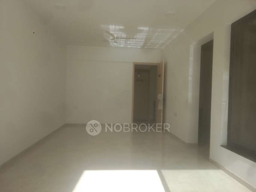 2 BHK Flat In Rama Metro Life Maxima Residences Phase 2 For Sale  In Tathawade