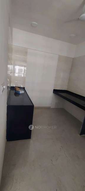 2 BHK Flat In Rama Metro Life Maxima Residences Phase 2 For Sale  In Tathawade