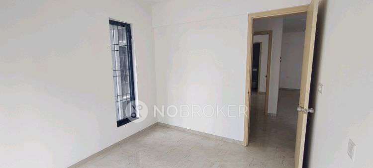 2 BHK Flat In Rama Metro Life Maxima Residences Phase 2 For Sale  In Tathawade