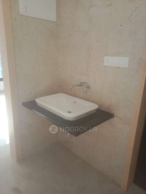 2 BHK Flat In Rama Metro Life Maxima Residences Phase 2 For Sale  In Tathawade