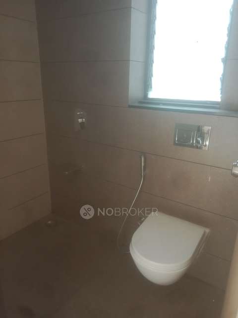 2 BHK Flat In Rama Metro Life Maxima Residences Phase 2 For Sale  In Tathawade