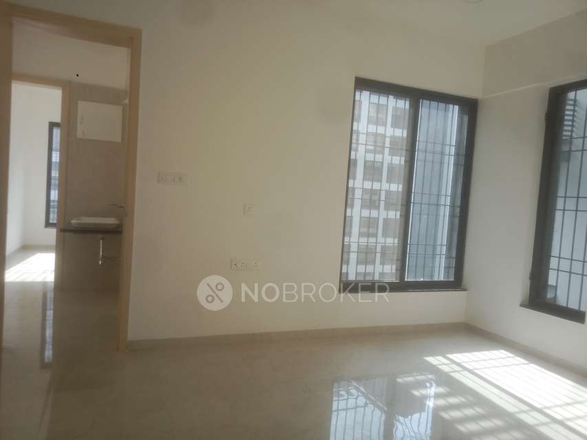 2 BHK Flat In Rama Metro Life Maxima Residences Phase 2 For Sale  In Tathawade