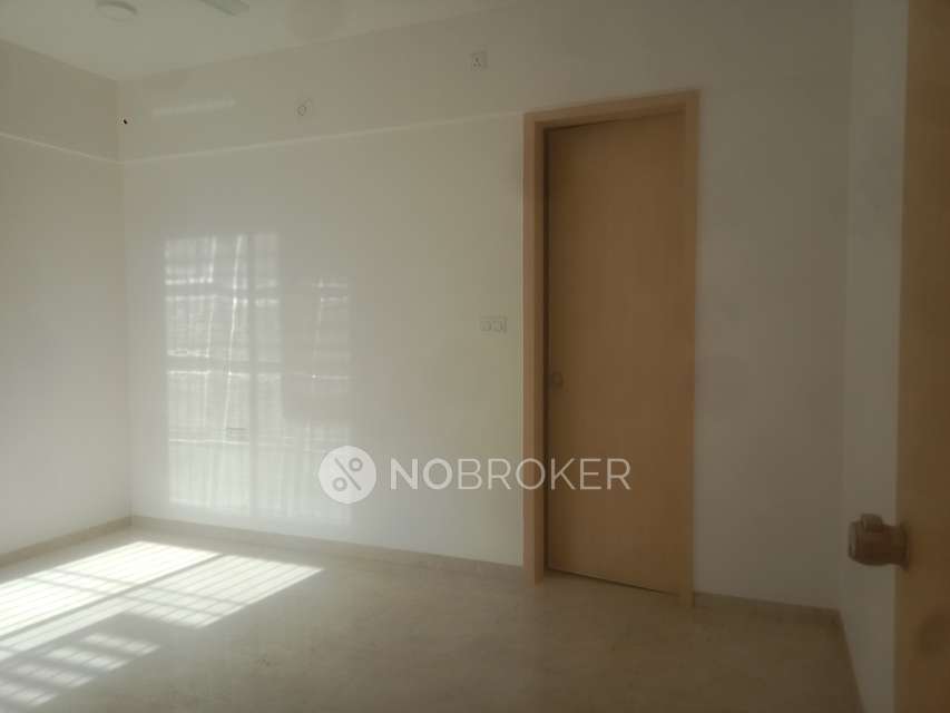 2 BHK Flat In Rama Metro Life Maxima Residences Phase 2 For Sale  In Tathawade