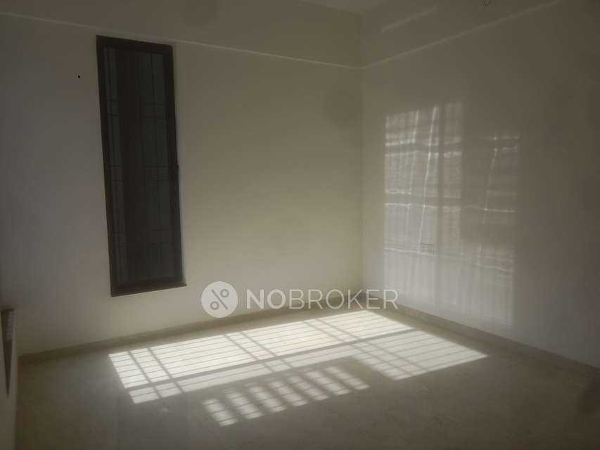 2 BHK Flat In Rama Metro Life Maxima Residences Phase 2 For Sale  In Tathawade