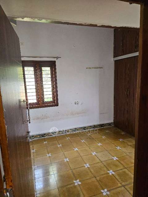 1 BHK House for Rent  In  Rajanukunte