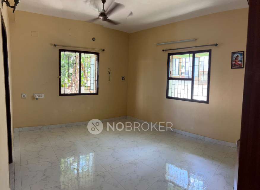 3 BHK Flat In Pravasu Apartments For Sale  In Velachery