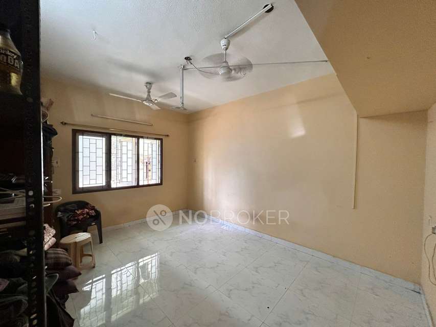 3 BHK Flat In Pravasu Apartments For Sale  In Velachery