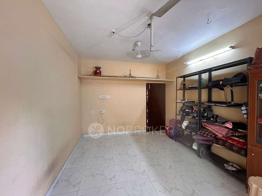 3 BHK Flat In Pravasu Apartments For Sale  In Velachery