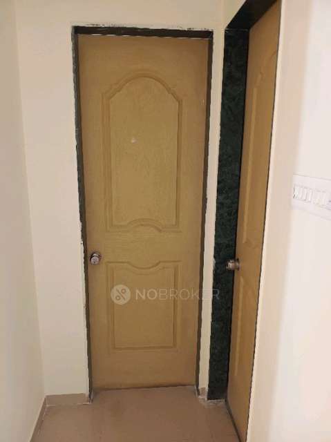 1 BHK Flat In Prakalp Paradise For Sale  In Mahalunge