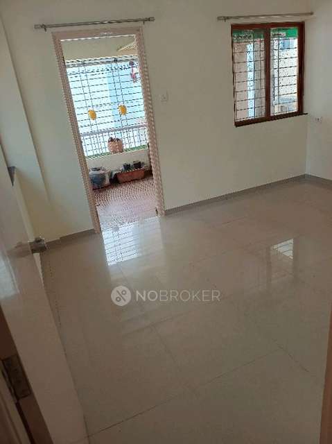 1 BHK Flat In Prakalp Paradise For Sale  In Mahalunge