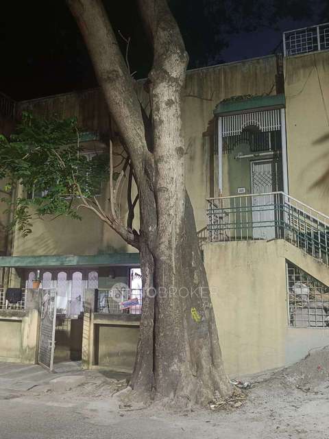 2 BHK Flat For Sale  In Banashankari 3rd Stage