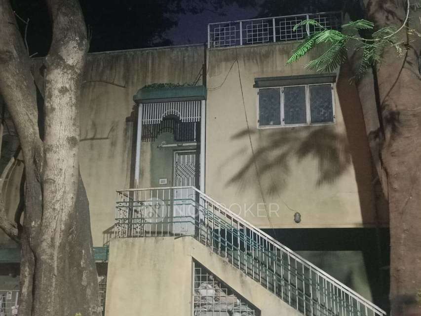 2 BHK Flat For Sale  In Banashankari 3rd Stage