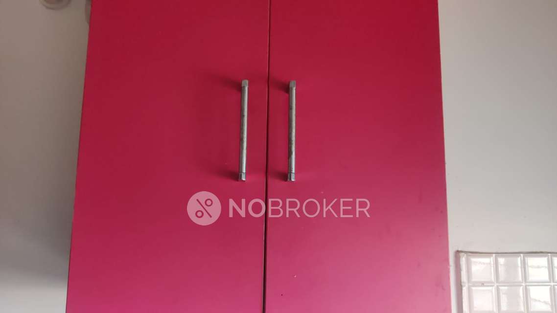 2 BHK Flat In Bhavyas Tulasi Vanam, Kukatpally, Hyderabad For Sale  In Kukatpally, Hyderabad