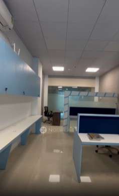 Office Space in Techzone-4, Greater Noida for Rent