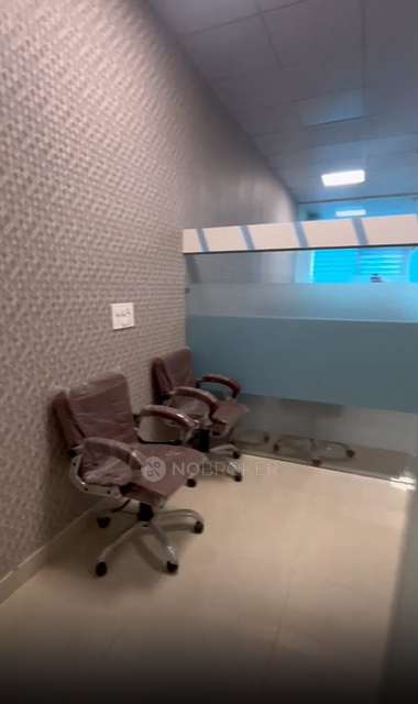 Office Space in Techzone-4, Greater Noida for Rent 