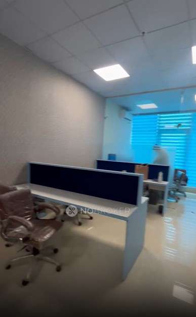Office Space in Techzone-4, Greater Noida for Rent 