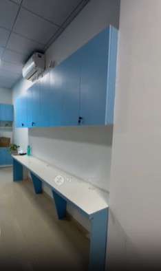 Office Space in Techzone-4, Greater Noida for Rent 