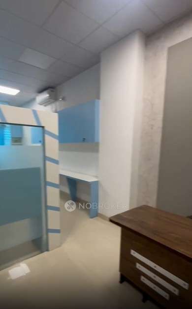 Office Space in Techzone-4, Greater Noida for Rent 