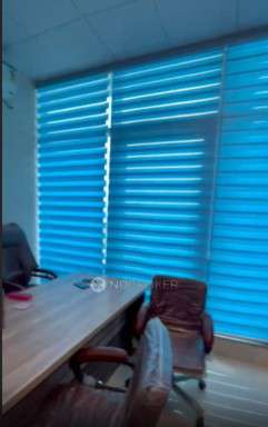 Office Space in Techzone-4, Greater Noida for Rent 
