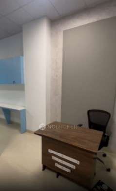 Office Space in Techzone-4, Greater Noida for Rent 
