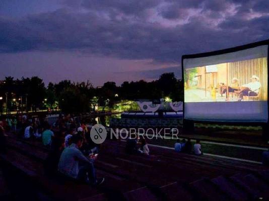 4 BHK Flat In Urbanrise On Cloud 33, Medchal For Sale  In Medchal