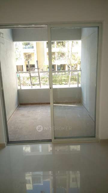 2 BHK Flat In Vinode Spirea, Wakad For Sale  In Wakad