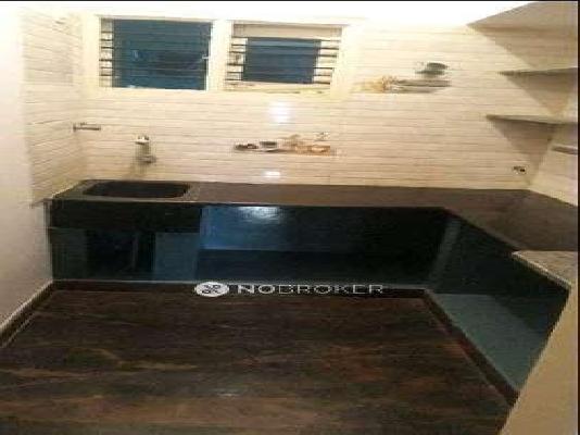 4+ BHK Flat For Sale  In Ganapathipura
