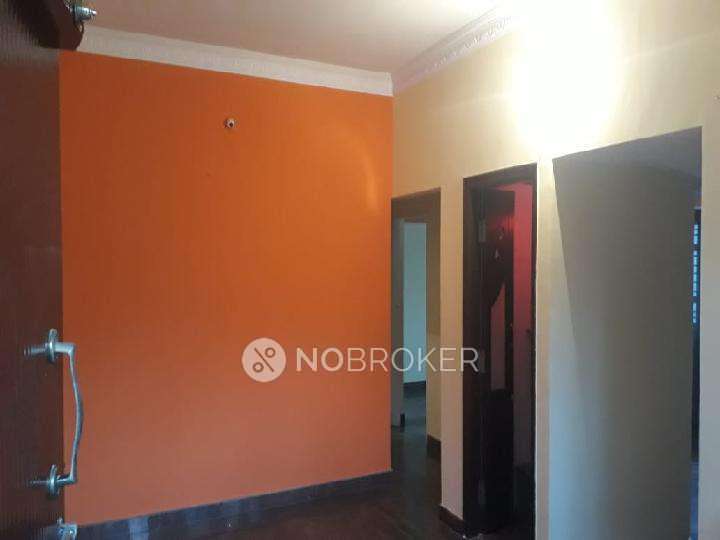 4+ BHK Flat For Sale  In Ganapathipura