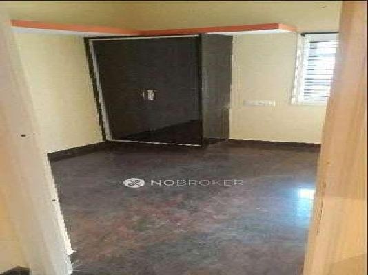 4+ BHK Flat For Sale  In Ganapathipura