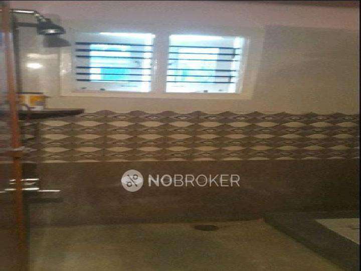 4+ BHK Flat For Sale  In Ganapathipura