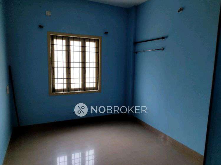 2 BHK Flat In Malar Lavender Apartment  For Sale  In Pondicherry, Puducherry, India