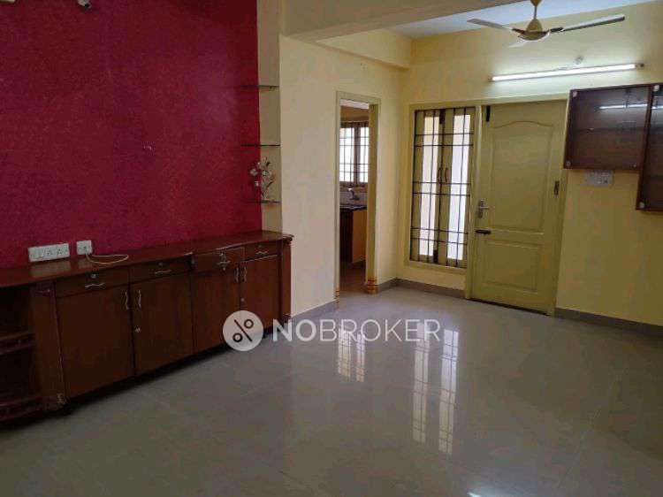 2 BHK Flat In Malar Lavender Apartment  For Sale  In Pondicherry, Puducherry, India