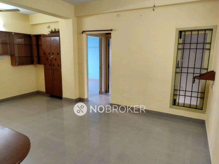 2 BHK Flat In Malar Lavender Apartment  For Sale  In Pondicherry, Puducherry, India