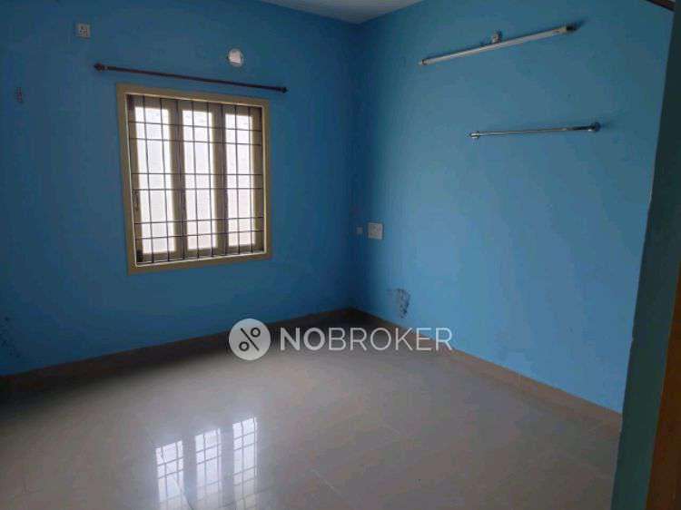2 BHK Flat In Malar Lavender Apartment  For Sale  In Pondicherry, Puducherry, India