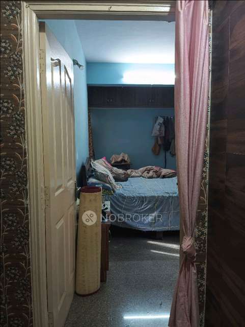 2 BHK Flat In Siri Prathyangiri Plaza For Sale  In 129, Jarganahalli, Jp Nagar Phase 6, J. P. Nagar, Bengaluru, Karnataka 560078, India