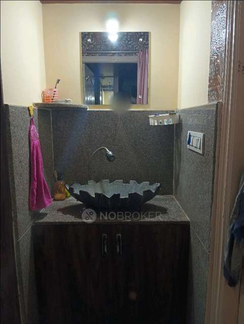 2 BHK Flat In Siri Prathyangiri Plaza For Sale  In 129, Jarganahalli, Jp Nagar Phase 6, J. P. Nagar, Bengaluru, Karnataka 560078, India