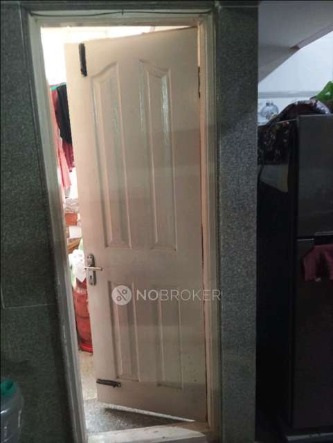 2 BHK Flat In Siri Prathyangiri Plaza For Sale  In 129, Jarganahalli, Jp Nagar Phase 6, J. P. Nagar, Bengaluru, Karnataka 560078, India
