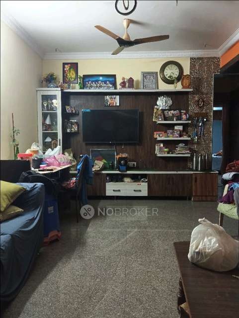 2 BHK Flat In Siri Prathyangiri Plaza For Sale  In 129, Jarganahalli, Jp Nagar Phase 6, J. P. Nagar, Bengaluru, Karnataka 560078, India