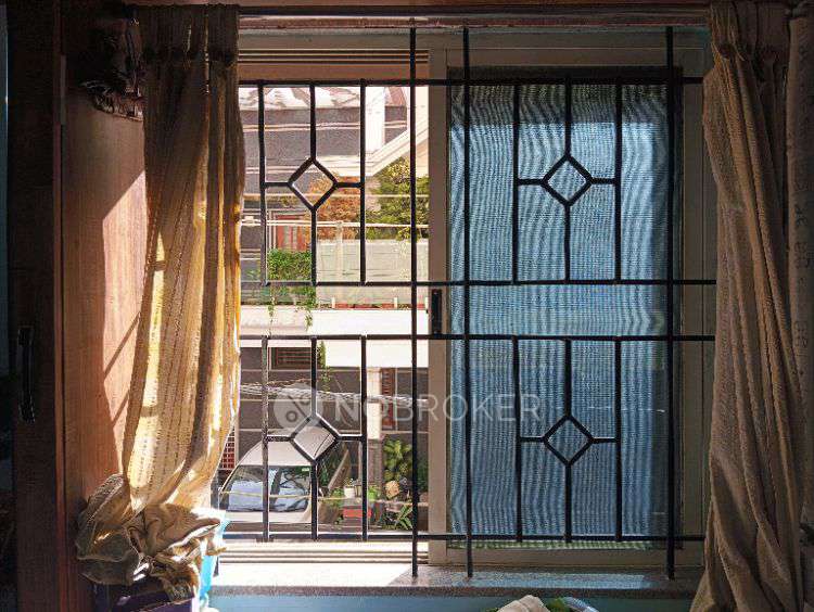 2 BHK Flat In Siri Prathyangiri Plaza For Sale  In 129, Jarganahalli, Jp Nagar Phase 6, J. P. Nagar, Bengaluru, Karnataka 560078, India