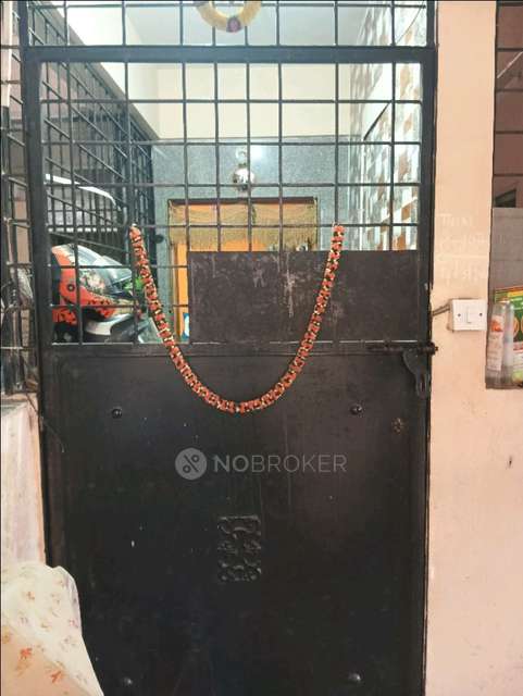 2 BHK Flat In Siri Prathyangiri Plaza For Sale  In 129, Jarganahalli, Jp Nagar Phase 6, J. P. Nagar, Bengaluru, Karnataka 560078, India