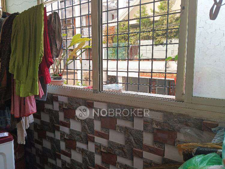 2 BHK Flat In Siri Prathyangiri Plaza For Sale  In 129, Jarganahalli, Jp Nagar Phase 6, J. P. Nagar, Bengaluru, Karnataka 560078, India