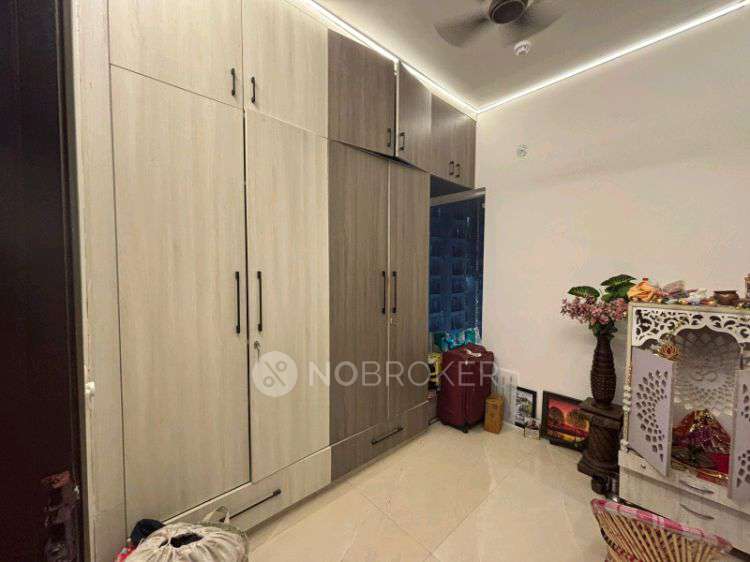 3 BHK Flat In Ace Divino For Sale  In Sector 1