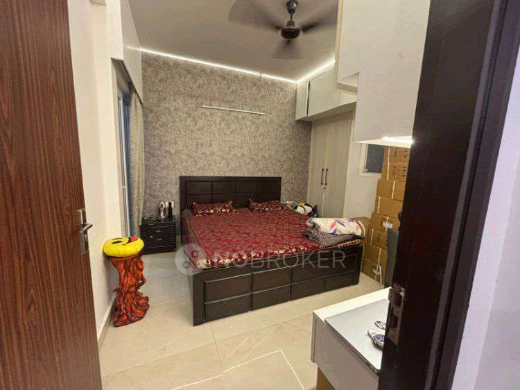 3 BHK Flat In Ace Divino For Sale  In Sector 1