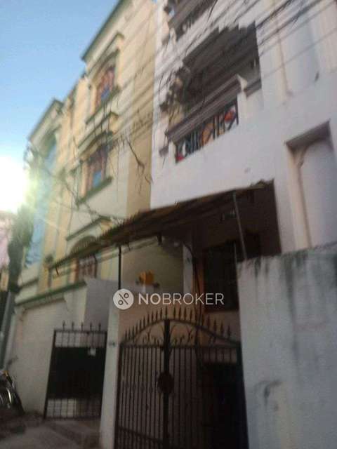 4+ BHK House For Sale  In Thirumalgiri