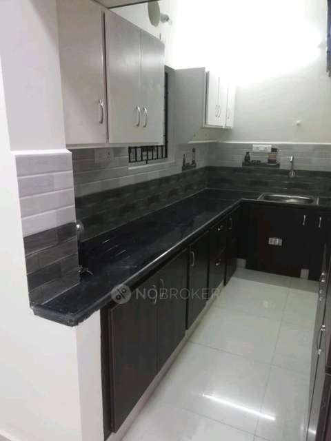 2 BHK Flat In Mithun Homes, Janani Dhanalakshmi Ii For Sale  In 2b West Street, Durga Colony, Sembakkam, Chennai, Tamil Nadu 600073, India