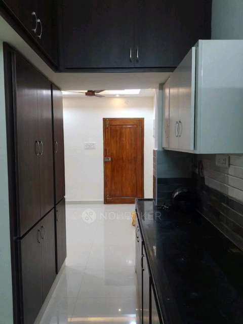 2 BHK Flat In Mithun Homes, Janani Dhanalakshmi Ii For Sale  In 2b West Street, Durga Colony, Sembakkam, Chennai, Tamil Nadu 600073, India